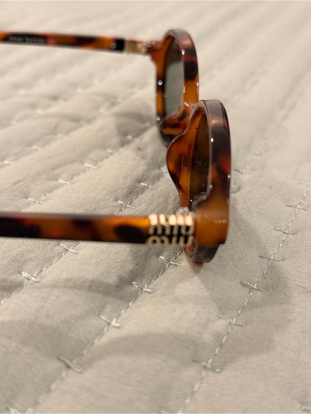 SUNGLASSES 😎 - Picture 2 of 15